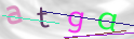 Click to refresh page