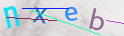 Click to refresh page