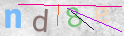 Click to refresh page