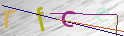 Click to refresh page