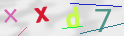 Click to refresh page