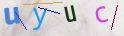 Click to refresh page