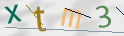 Click to refresh page