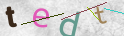 Click to refresh page