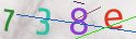 Click to refresh page