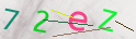 Click to refresh page