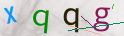 Click to refresh page