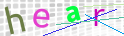 Click to refresh page