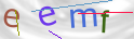 Click to refresh page