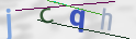 Click to refresh page