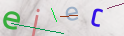 Click to refresh page