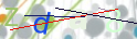 Click to refresh page