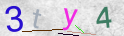 Click to refresh page