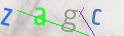 Click to refresh page