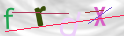 Click to refresh page