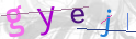 Click to refresh page