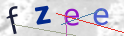Click to refresh page