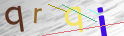 Click to refresh page