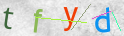 Click to refresh page