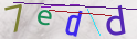 Click to refresh page