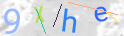 Click to refresh page