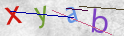 Click to refresh page
