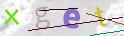 Click to refresh page