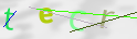Click to refresh page