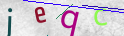 Click to refresh page