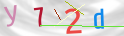 Click to refresh page