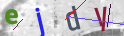 Click to refresh page