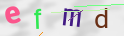 Click to refresh page