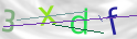 Click to refresh page