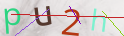 Click to refresh page