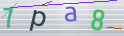 Click to refresh page