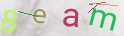 Click to refresh page