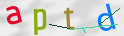 Click to refresh page