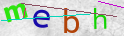 Click to refresh page