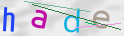 Click to refresh page