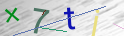 Click to refresh page