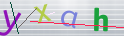 Click to refresh page