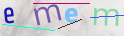 Click to refresh page