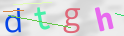 Click to refresh page