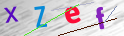 Click to refresh page