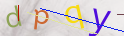 Click to refresh page