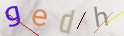 Click to refresh page
