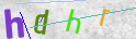 Click to refresh page
