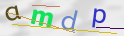Click to refresh page