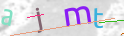 Click to refresh page