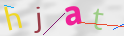 Click to refresh page